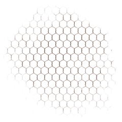 JING08采集到网格