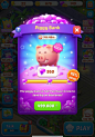 其中包括图片：Merge Cooking: Theme Restaurant
