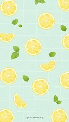 二次元唯美森系头像壁纸插画－堆糖，美好生活研究所