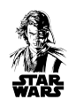 Darth Vader-002