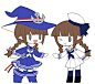 (12) Pinterest
