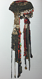 (29) Pinterest