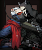 r76 - 在微话题一起聊聊吧！