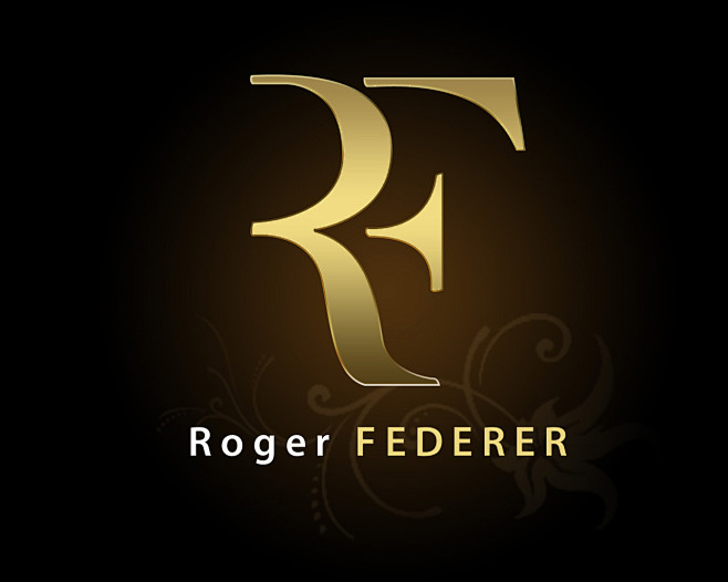 roger-federer-logo.j...