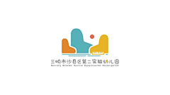 老K姐采集到LOGO