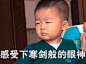 求各位大神ins上tezzamb图片这种风格是如何调出来的？ - 知乎