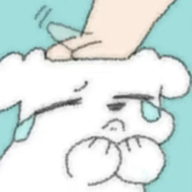 《这狗》表情包-花瓣网