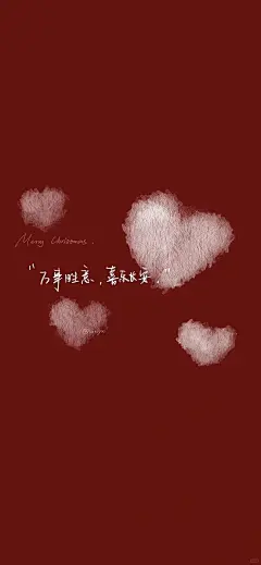 好看的手机壁纸图，桌面壁纸 - 小红书