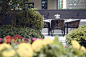WuHanDesignRepublic