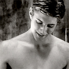 #Jensen Ackles#啊啊啊啊啊...