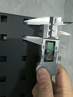 郭莲溶采集到电商平面设计