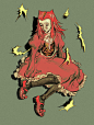 005CzmsGgy1gzms51let0j31ce1sa4qq.jpg (1742×2314)