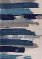 JAIPUR : Show Product Description - Rug: 