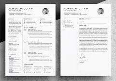 设计 - 首页 - 微博