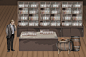 WHISKEY POP UP BOOK 威士忌立體書 : THE BALVENIE WHISKEY POP UP BOOK ILLUSTRATION