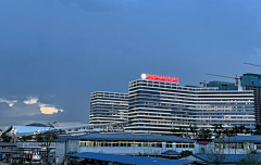 大大大大大葱头采集到建筑