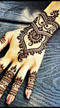 Henna