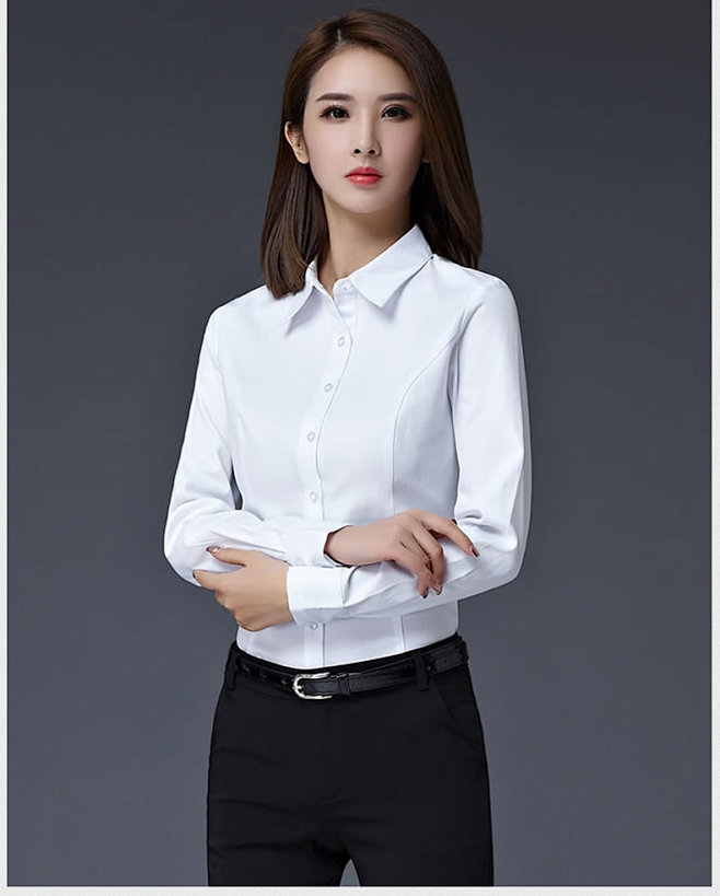 西服定制 衬衫定制 职业装定制 制服定制 工作服定制