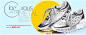 春季新款-爱米高旗舰店- 天猫Tmall.com