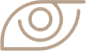 眼睛