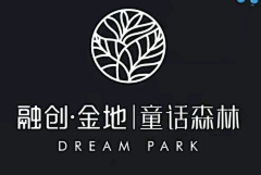 Yau998采集到L  logo