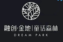 我们是同学采集到logo参考