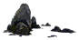 97c8d2453a2402a7fd6e38481672202f5421bda12162f-HHhTZp_fw658