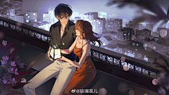 冰柜陈醋采集到玻璃茶儿