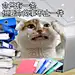 有人看乐子，有人照镜子 - 小红书