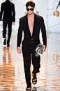 Best of Spring Summer 2015