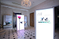 K2 | Leading Events Agency in Asia : K2, Leading Events Agency in Asia.
