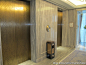 杭州豪华精选酒店 <wbr>luxury <wbr>collection <wbr>hotel, <wbr>hangzhou
