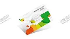 卡片设计 【酷图网】卡片设计,卡片,名片,银行卡,周年卡,金卡,品牌卡片,品牌VI,卡设计,银行卡设计,周年,周年卡设计,VIP,信用卡,会员卡