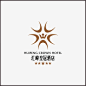 五星级酒店logo大全的搜索结果_百度图片搜索