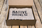 lovely-package-native-coffee-roasters-3