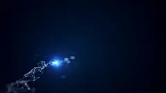 发现技术 