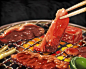焼肉