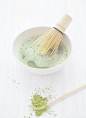 Japanese matcha tea 抹茶 | Beautiful Japanese Style | Pinterest