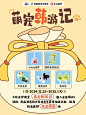 @大众点评 的个人主页 - 微博