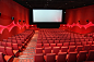 Prime Cinema by Rajhans, Surat , India