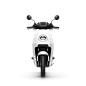 niu : NIU delivers the best electric vehicle in the two-wheel class powered by a Bosch Electric Motor and Panasonic Lithium Battery. Learn more.