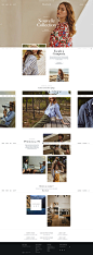 Hartford - Alternative Classics | Nouvelle Collection