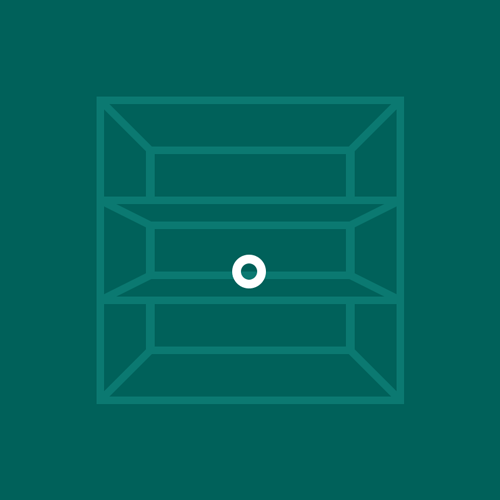 iainacton: #GIF#