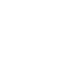 FX_Ring_48