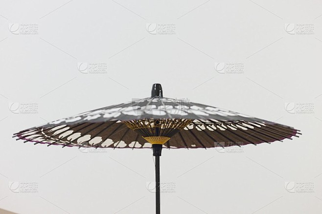 日本的伞