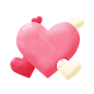7e1e54cfac051dddbaee32eb2f5bc608f8f0214cdab1d-nSoqr9