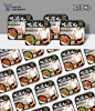 自热米饭-古田路9号-品牌创意/版权保护平台