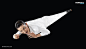 Duracell : Awards initiative for Duracell