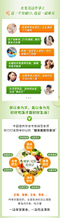 详情-01.jpg