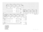 溧阳市实验小学新校区---UAD-搜建筑网